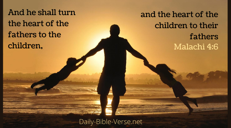 The Reality is Christ